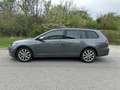 Volkswagen Golf Variant 1.6 TDI SCR Comfortline - thumbnail 4
