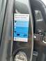 Volkswagen Golf Variant 1.6 TDI SCR Comfortline - thumbnail 16