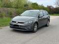Volkswagen Golf Variant 1.6 TDI SCR Comfortline - thumbnail 2