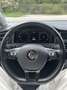 Volkswagen Golf Variant 1.6 TDI SCR Comfortline - thumbnail 11