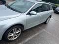 Mazda 6 Mazda 6 Sport Combi 2,0i TE TE Silber - thumbnail 3