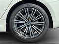 BMW 340 M340d xDrive Touring Anhängerk. Drive-Parkassist T Blanc - thumbnail 11
