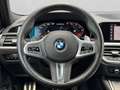 BMW 340 M340d xDrive Touring Anhängerk. Drive-Parkassist T Blanc - thumbnail 22