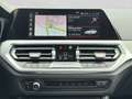 BMW 340 M340d xDrive Touring Anhängerk. Drive-Parkassist T Blanc - thumbnail 28