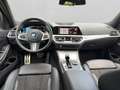 BMW 340 M340d xDrive Touring Anhängerk. Drive-Parkassist T Blanc - thumbnail 26