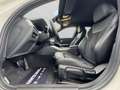 BMW 340 M340d xDrive Touring Anhängerk. Drive-Parkassist T Blanc - thumbnail 20