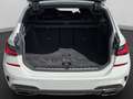 BMW 340 M340d xDrive Touring Anhängerk. Drive-Parkassist T Blanc - thumbnail 16