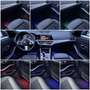 BMW 340 M340d xDrive Touring Anhängerk. Drive-Parkassist T Blanc - thumbnail 23