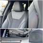 BMW 340 M340d xDrive Touring Anhängerk. Drive-Parkassist T Blanc - thumbnail 27