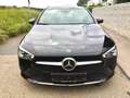Mercedes-Benz CLA 200 d Shoot.Brake 8G-DCT Progressive Mod.23-Top Ausst! Noir - thumbnail 3