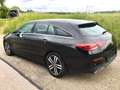 Mercedes-Benz CLA 200 d Shoot.Brake 8G-DCT Progressive Mod.23-Top Ausst! Noir - thumbnail 2