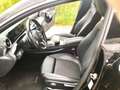 Mercedes-Benz CLA 200 d Shoot.Brake 8G-DCT Progressive Mod.23-Top Ausst! Noir - thumbnail 13