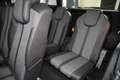 Peugeot 5008 1.2 Pure Tech 130 Allure Weiß - thumbnail 13