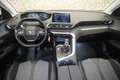 Peugeot 5008 1.2 Pure Tech 130 Allure Weiß - thumbnail 17