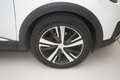 Peugeot 5008 1.2 Pure Tech 130 Allure Weiß - thumbnail 20