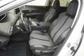 Peugeot 5008 1.2 Pure Tech 130 Allure Weiß - thumbnail 10