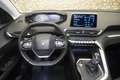 Peugeot 5008 1.2 Pure Tech 130 Allure Weiß - thumbnail 16