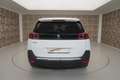 Peugeot 5008 1.2 Pure Tech 130 Allure Weiß - thumbnail 6