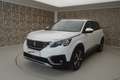 Peugeot 5008 1.2 Pure Tech 130 Allure Weiß - thumbnail 1