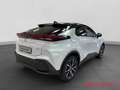 Toyota C-HR 1.8 Hybrid Black&White WKR geschenkt Weiß - thumbnail 4