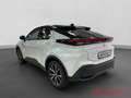 Toyota C-HR 1.8 Hybrid Black&White WKR geschenkt Weiß - thumbnail 3