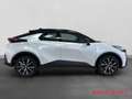 Toyota C-HR 1.8 Hybrid Black&White WKR geschenkt Weiß - thumbnail 5