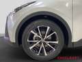 Toyota C-HR 1.8 Hybrid Black&White WKR geschenkt Weiß - thumbnail 15