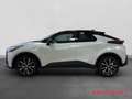 Toyota C-HR 1.8 Hybrid Black&White WKR geschenkt Weiß - thumbnail 2