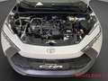 Toyota C-HR 1.8 Hybrid Black&White WKR geschenkt Weiß - thumbnail 14
