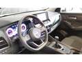 Nissan Qashqai 1.3 DIG-T N-Connecta 4x2 103kW - thumbnail 5