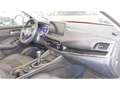 Nissan Qashqai 1.3 DIG-T N-Connecta 4x2 103kW - thumbnail 4