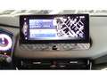 Nissan Qashqai 1.3 DIG-T N-Connecta 4x2 103kW - thumbnail 9