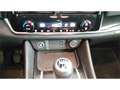 Nissan Qashqai 1.3 DIG-T N-Connecta 4x2 103kW - thumbnail 13