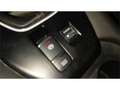 Nissan Qashqai 1.3 DIG-T N-Connecta 4x2 103kW - thumbnail 23
