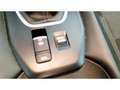 Nissan Qashqai 1.3 DIG-T N-Connecta 4x2 103kW - thumbnail 16