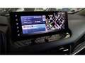 Nissan Qashqai 1.3 DIG-T N-Connecta 4x2 103kW - thumbnail 20
