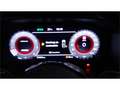 Nissan Qashqai 1.3 DIG-T N-Connecta 4x2 103kW - thumbnail 10