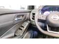 Nissan Qashqai 1.3 DIG-T N-Connecta 4x2 103kW - thumbnail 15