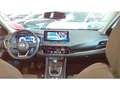 Nissan Qashqai 1.3 DIG-T N-Connecta 4x2 103kW - thumbnail 3