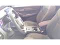 Nissan Qashqai 1.3 DIG-T N-Connecta 4x2 103kW - thumbnail 6
