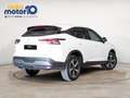Nissan Qashqai 1.3 DIG-T N-Connecta 4x2 103kW - thumbnail 2