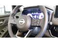 Nissan Qashqai 1.3 DIG-T N-Connecta 4x2 103kW - thumbnail 14