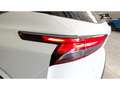 Nissan Qashqai 1.3 DIG-T N-Connecta 4x2 103kW - thumbnail 17