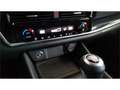 Nissan Qashqai 1.3 DIG-T N-Connecta 4x2 103kW - thumbnail 21