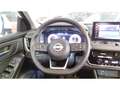Nissan Qashqai 1.3 DIG-T N-Connecta 4x2 103kW - thumbnail 8