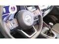 Nissan Qashqai 1.3 DIG-T N-Connecta 4x2 103kW - thumbnail 7