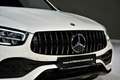 Mercedes-Benz GLC 43 AMG 4Matic*STYLING-PAKET*LED*NAVI*DAB*1HD Bílá - thumbnail 6