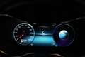 Mercedes-Benz GLC 43 AMG 4Matic*STYLING-PAKET*LED*NAVI*DAB*1HD Weiß - thumbnail 17