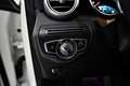 Mercedes-Benz GLC 43 AMG 4Matic*STYLING-PAKET*LED*NAVI*DAB*1HD Weiß - thumbnail 22