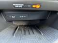 SEAT Arona Style 1.0 TSI Grau - thumbnail 14